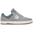Etnies Marana cipő Grey Blue