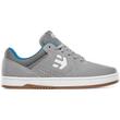 Etnies Marana cipő Grey Blue Etnies Marana cipő Grey Blue