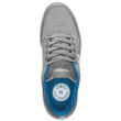 Etnies Marana cipő Grey Blue