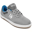 Etnies Marana cipő Grey Blue
