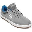 Etnies Marana cipő Grey Blue Etnies Marana cipő Grey Blue