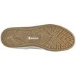 Etnies Marana cipő Grey Blue Etnies Marana cipő Grey Blue