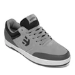 Etnies Marana cipő Grey Black Red