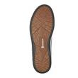 Etnies Marana cipő Grey Black Red Etnies Marana cipő Grey Black Red