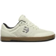Etnies Marana cipő White Gum