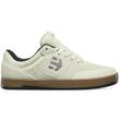 Etnies Marana cipő White Gum Etnies Marana cipő White Gum