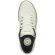 Etnies Marana cipő White Gum Etnies Marana cipő White Gum