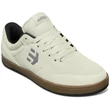 Etnies Marana cipő White Gum Etnies Marana cipő White Gum