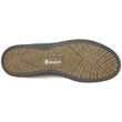 Etnies Marana cipő White Gum Etnies Marana cipő White Gum