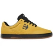 Etnies Marana cipő Brown Yellow