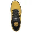 Etnies Marana cipő Brown Yellow