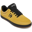 Etnies Marana cipő Yellow Etnies Marana cipő Yellow