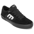 Etnies Windrow Vulc cipő Black Black White