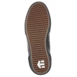 Etnies Windrow Vulc cipő Black Black White