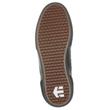 Etnies Windrow Vulc cipő Black Black White Etnies Windrow Vulc cipő Black Black White