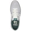 Etnies Windrow cipő Grey White Gum Etnies Windrow cipő Grey White Gum