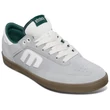 Etnies Windrow cipő Grey White Gum Etnies Windrow cipő Grey White Gum