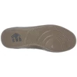 Etnies Windrow cipő Grey White Gum
