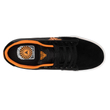 Fallen Bomber cipő Black Orange
