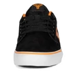 Fallen Bomber cipő Black Orange