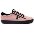 Fallen Bomber cipő Pink Black Fallen Bomber cipő Pink Black