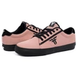 Fallen Bomber cipő Pink Black Fallen Bomber cipő Pink Black