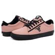 Fallen Bomber cipő Pink Black Fallen Bomber cipő Pink Black