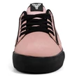 Fallen Bomber cipő Pink Black Fallen Bomber cipő Pink Black