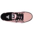 Fallen Bomber cipő Pink Black Fallen Bomber cipő Pink Black