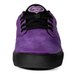 Fallen The Goat cipő Purple Black