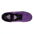 Fallen The Goat cipő Purple Black Fallen The Goat cipő Purple Black