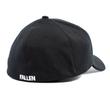 Fallen Insignia Patch sapka Black Fallen Insignia Patch sapka Black