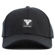 Fallen Insignia Patch sapka Black Fallen Insignia Patch sapka Black
