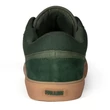 Fallen Patriot Vulc cipő Forest Green Vulc Fallen Patriot Vulc cipő Forest Green Vulc