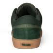 Fallen Patriot Vulc cipő Forest Green Vulc Fallen Patriot Vulc cipő Forest Green Vulc