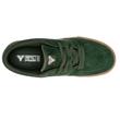 Fallen Patriot Vulc cipő Forest Green Vulc Fallen Patriot Vulc cipő Forest Green Vulc