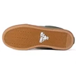 Fallen Patriot Vulc cipő Forest Green Vulc Fallen Patriot Vulc cipő Forest Green Vulc