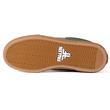 Fallen Patriot Vulc cipő Forest Green Vulc Fallen Patriot Vulc cipő Forest Green Vulc