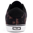 Fallen T Gun cipő Bleached Black