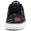 Fallen T Gun cipő Bleached Black