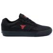 Fallen The Goat cipő Black Navajo Waxed Fallen The Goat cipő Black Navajo Waxed
