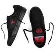 Fallen The Goat cipő Black Navajo Waxed Fallen The Goat cipő Black Navajo Waxed