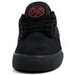 Fallen The Goat cipő Black Navajo Waxed Fallen The Goat cipő Black Navajo Waxed