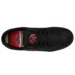 Fallen The Goat cipő Black Navajo Waxed Fallen The Goat cipő Black Navajo Waxed
