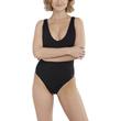 Fundango Venus Classic fürdőruha Black Fundango Venus Classic fürdőruha Black