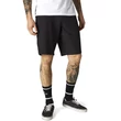 Fox Essex Stretch Tech II rövidnadrág Black Fox Essex Stretch Tech II rövidnadrág Black
