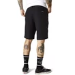 Fox Essex Stretch Tech II rövidnadrág Black