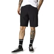 Fox Essex Stretch Tech II rövidnadrág Black