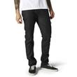 Fox Essex Stretch Slim nadrág Black Fox Essex Stretch Slim nadrág Black