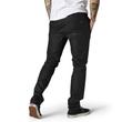Fox Essex Stretch Slim nadrág Black Fox Essex Stretch Slim nadrág Black